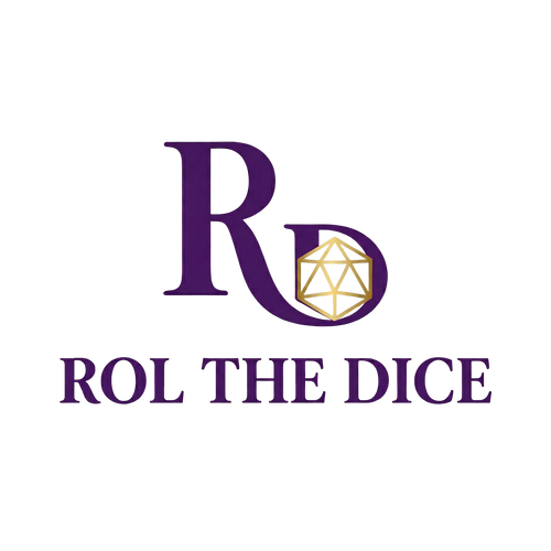 Rol the Dice